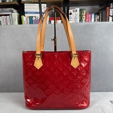 Louis Vuitton Tote Bag