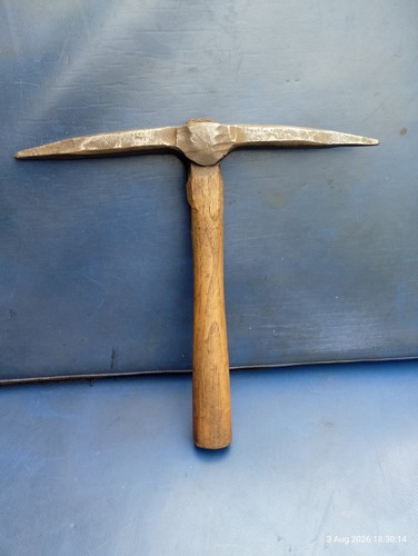 Vintage slaters pick - vintage,