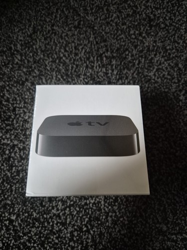 Apple 3rd generation a1469 - apple,