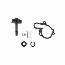 Water Pump Kit MALAGUTI MALAGUTI DRAKON 50