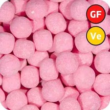 Strawberry Bonbons Kingsway