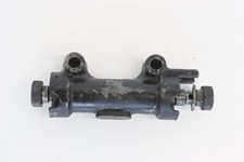 1983 KAWASAKI KZ 750 REAR