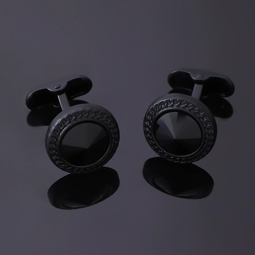 Stainless steel classic smooth - steel,