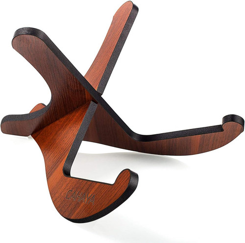 Cahaya cy0180 wooden guitar - cahaya,