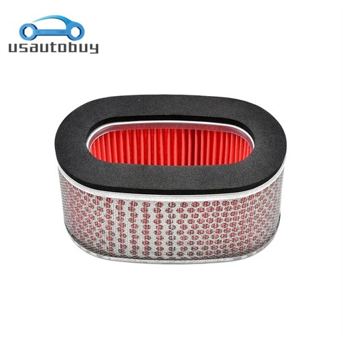 Air filter for honda - air,