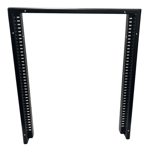 Surround flush mounting frame - surround,