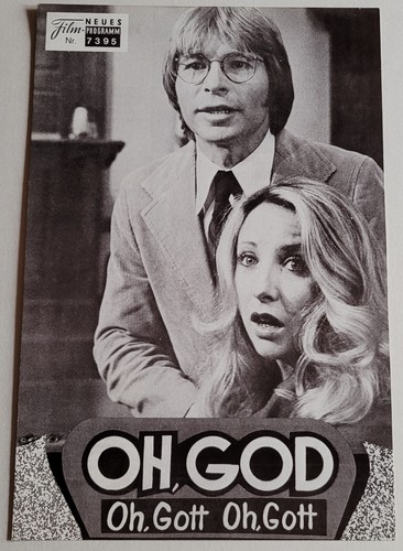 Nfp filmprogramm john denver - nfp-filmprogramm:,