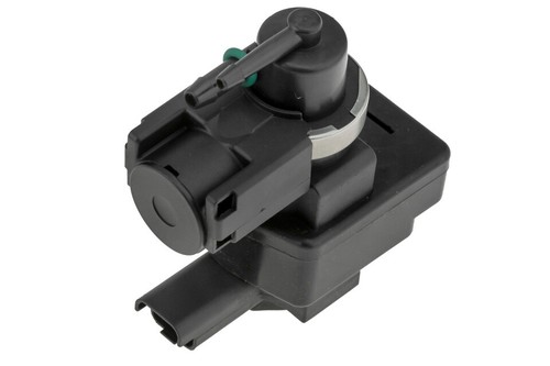 Egr pressure solenoid for - egr, bmw