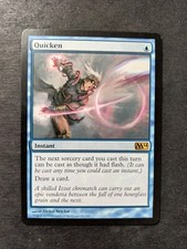 MTG (Magic the Gathering) 1x