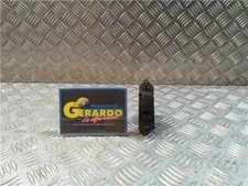 8608A061 Right Front Window Switch (Left Hand Drive Car) Mitsubishi Outlander (C