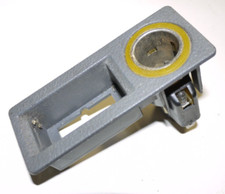 Renault Clio MK1 BACCARA -