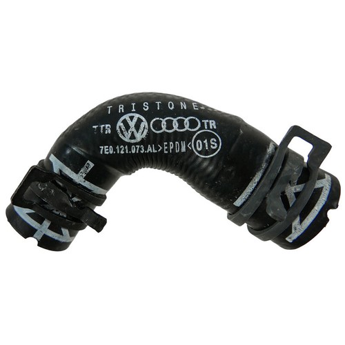 Coolant hose for 0 tdi - hose, 2.0