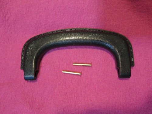 Vintage nos case handle for - nos,