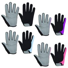 Women's Cycling Lightweight