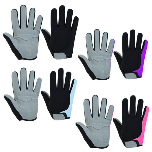 Women cycling lightweight - women's,