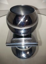 Vintage 1930s ART DECO CHASE