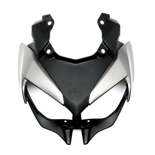 For kawasaki z650 650 - z650,