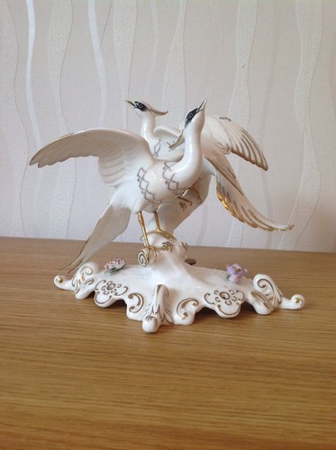 Royal crown derby chelsea - royal,