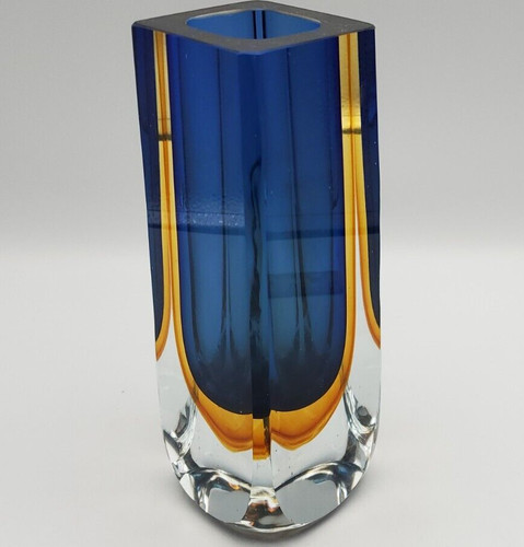 Mid century modern - modern, murano