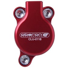 CLU-0116-RED Oberon