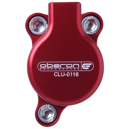 Clu 0116 red oberon - clu-0116-red,