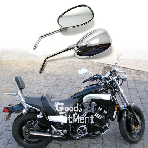 For yamaha max pair - for,