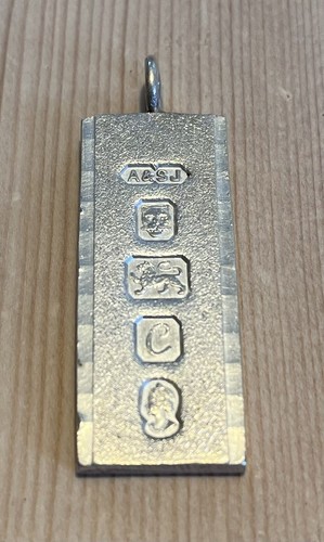 1977 silver jubilee - 1977,