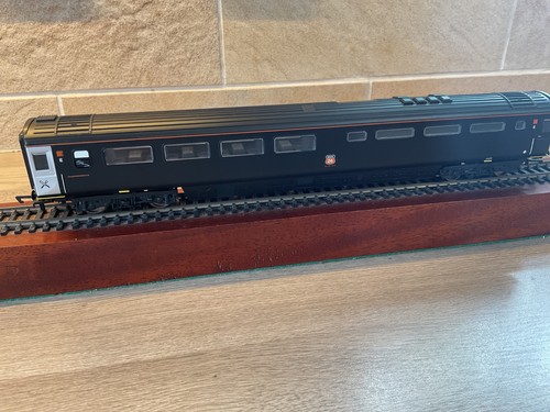 Hornby gauge 4439 grand - hornby,