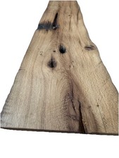 Oak, reclaimed oak, 300+ years