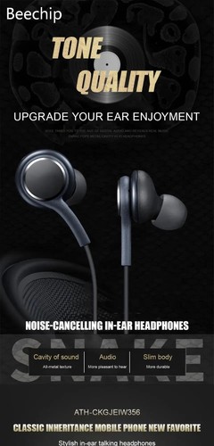 Samsung galaxy akg usb type - akg,