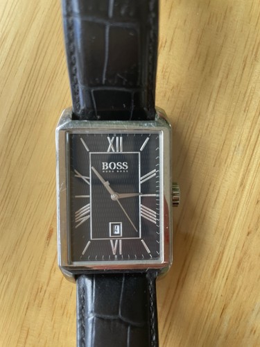Boss hugo men - boss,