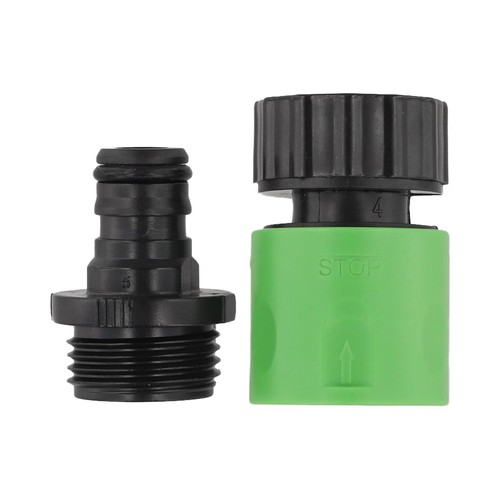 Boat engine flush kit quick - flush,