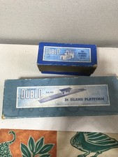 hornby dublo diecast D1 456