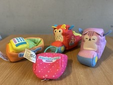 Squishville Squishmallows Mall