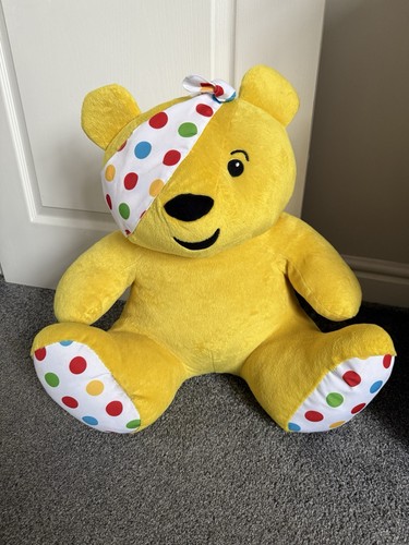 Bbc children need large - children, in