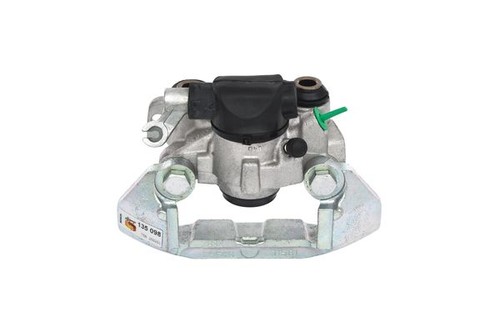 Brake caliper for - brake, citroËn