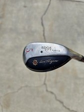Ben Hogan EDGE CFT #5h 38.5"