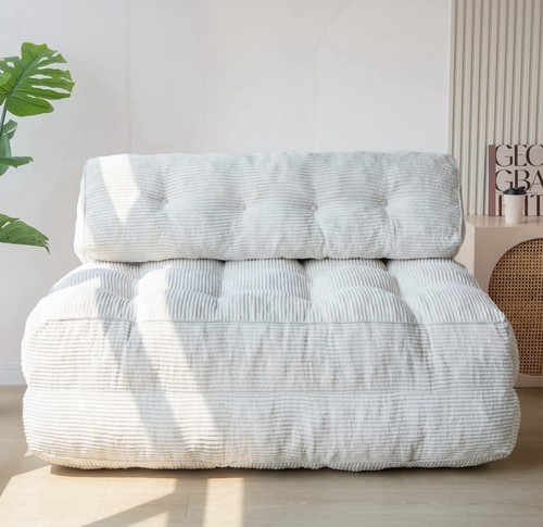 Folding sofa bed double - bed,