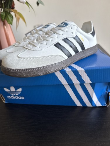 Size white black and - and, og
