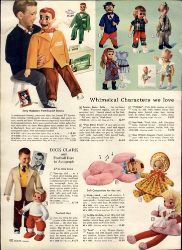 1959 paper 4pg color - 4pg,