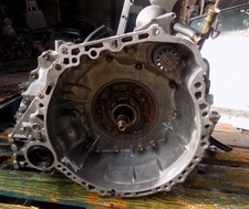 Genuine 1999-2005 TOYOTA