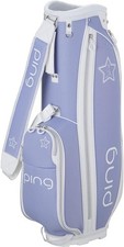 PING Golf Ladies Cart Caddy