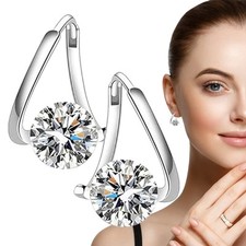 2Pairs Women Lymphvity Magnet