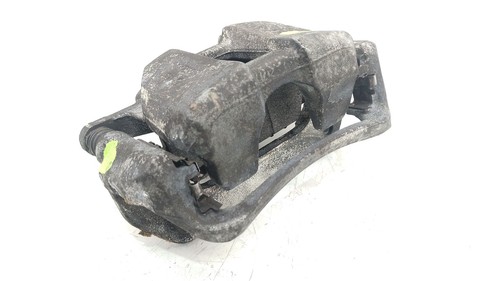 45019t8mg00 front left - 45019t8mg00, brake