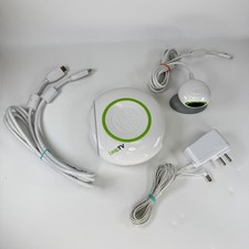 LeapFrog LeapTV Educational