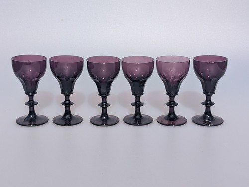 Antique c1910 edwardian - 6x,
