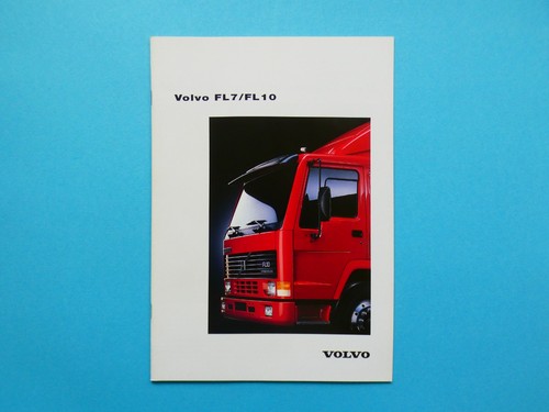 Brochure catalogue - catalogue, /