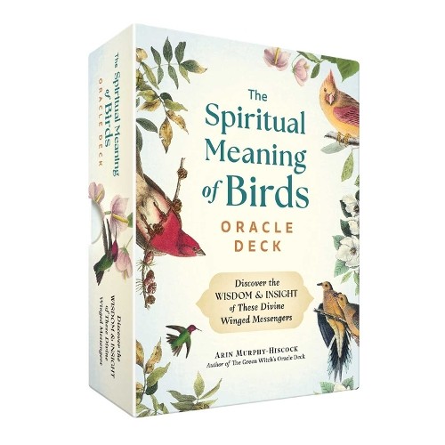 The spiritual meaning - spiritual,