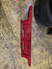 MAZDA MX5 EUNOS MK1 1989 -