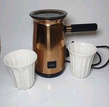 Hotel Chocolat Velvetiser Hot